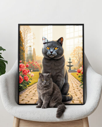 WPB Fashion V1 ILLUSTRATION 3