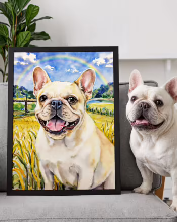 WPB Fashion V1 Simple Basic Watercolor Style 2