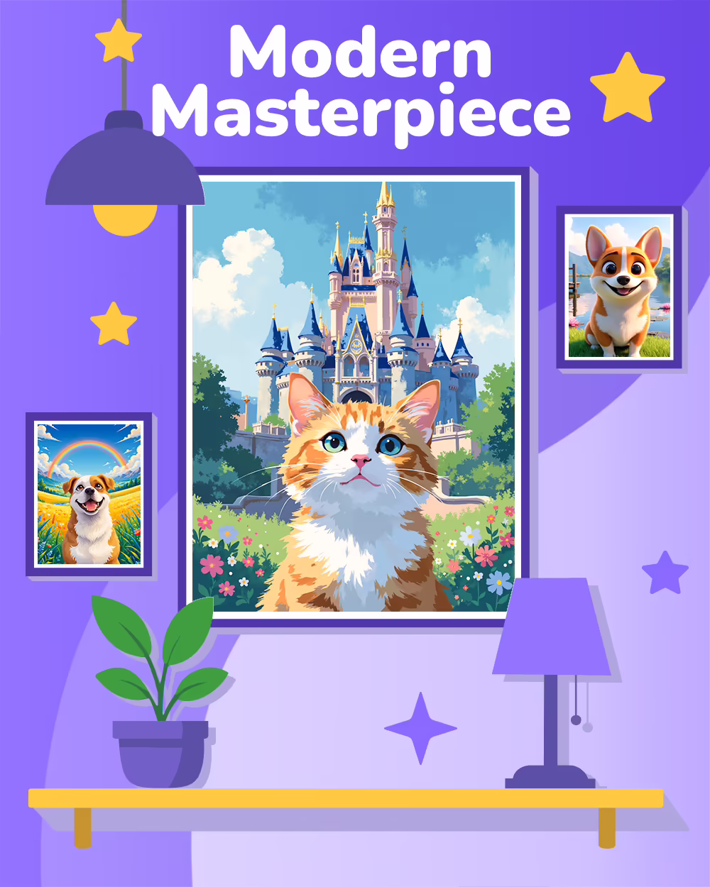 WPB Fashion V1 banner modern style v2