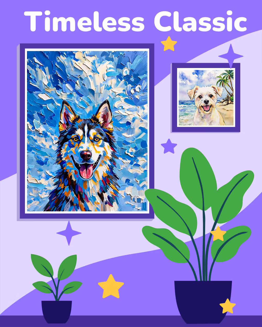 WPB Fashion V1 banner vintage style v2