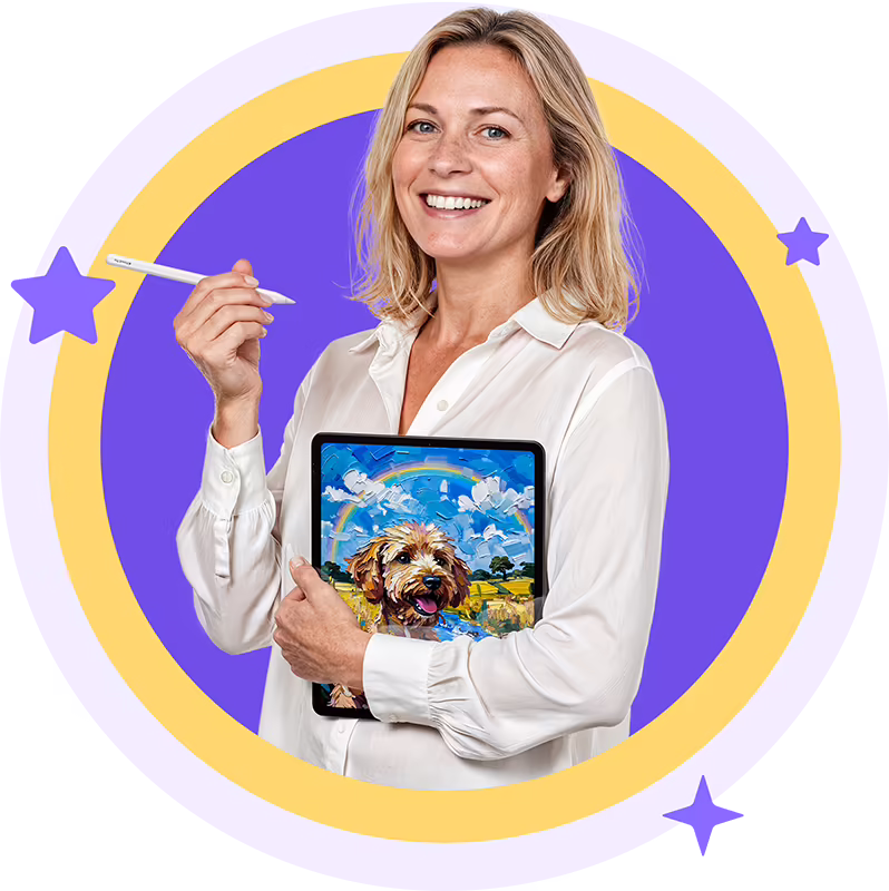 WPB Fashion V1 intro v1