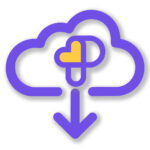 digital download large