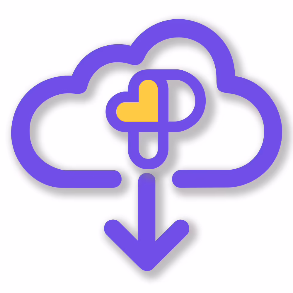 digital download large 🎁 FREE GIFT - High Quality Digital File digital download large